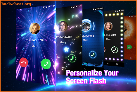 Brightest Flashlight LED - Super Bright screenshot