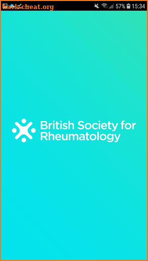 BSR Society screenshot