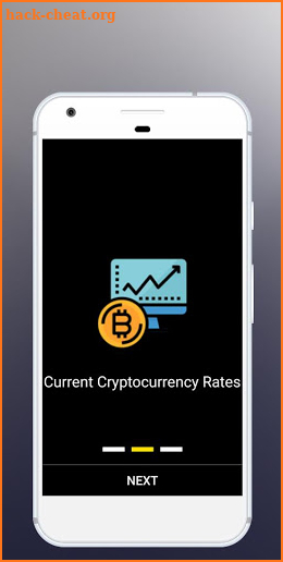 BTC Wires - Cryptocurrency & Blockchain News screenshot
