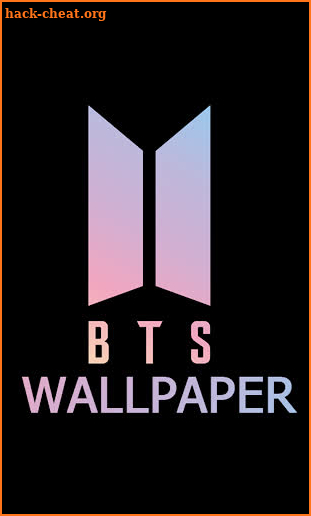 BTS Wallpaper - HD Wallpaper, Lock Screen Images screenshot