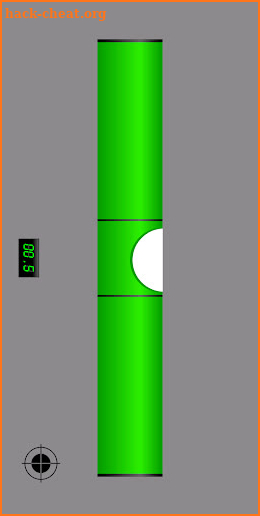 Bubble level - Spirit level screenshot
