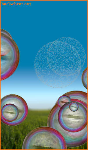 Bubble Pop - Ad Free screenshot