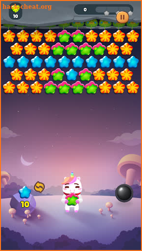 bubble shooter cool math games