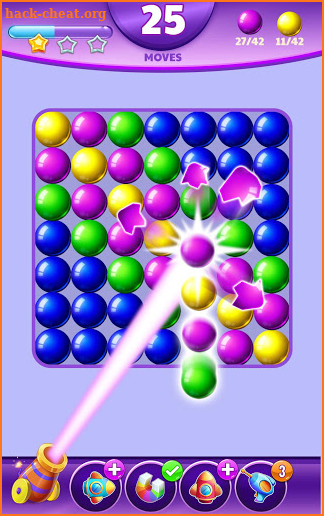 bubble shooter dragon pop hack monster tooth doctor games hack block puzzle hack hide online- hunters vs props hack armed heist: tps shooting game hack word break- crossword puzzles hack highway drifter hack sonic dash hack magic music tiles: piano drea