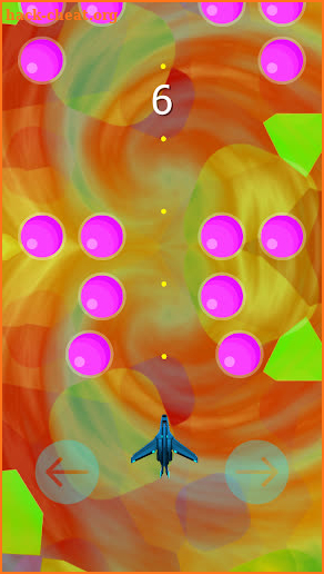 Bubble Shooter - Free Bubble Game - Lite Game 2020 screenshot