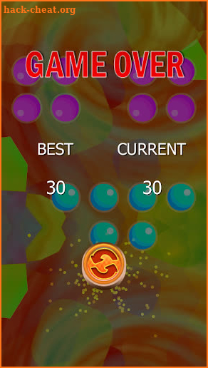 Bubble Shooter - Free Bubble Game - Lite Game 2020 screenshot