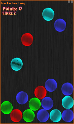 Bubble Tournament AdFree screenshot