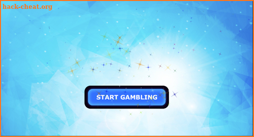 Bucks App - Win Reel Money Slots screenshot
