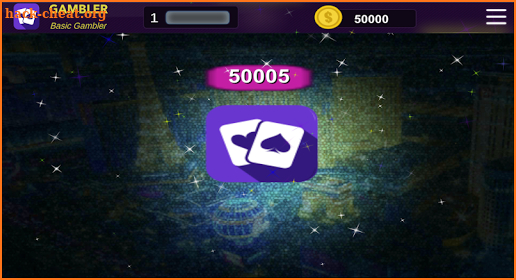 Bucks Money - Slot Machine Game App screenshot