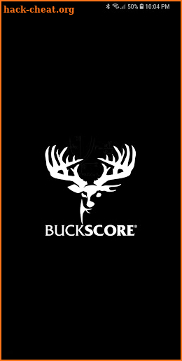 BuckScore screenshot
