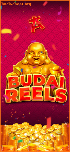 Budai Reels screenshot
