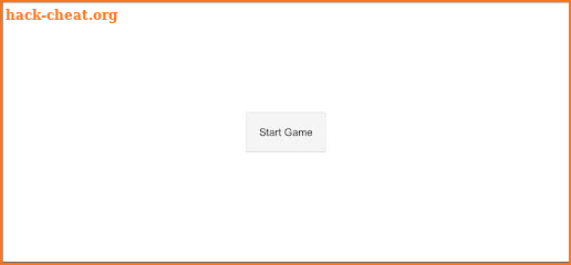 Build-A-Game Idle screenshot
