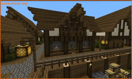 Build Craft 2 : Survival & Exploration screenshot