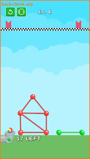 Build Tower screenshot
