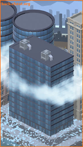 Building Demolish screenshot