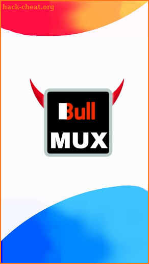 Bullmux - Commands and Tools for Termux screenshot