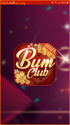 Bumclub - Game bài mới nhất năm 2021 screenshot