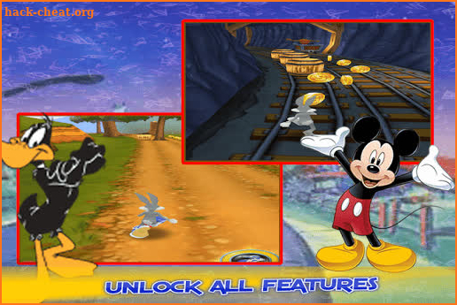Bunny Run! Jungle Rabbit Tunes To Cave: Dash Games screenshot