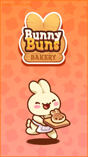 BunnyBuns screenshot
