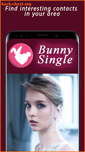 BunnySingle screenshot