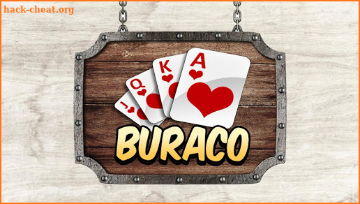 Buraco - Card Games screenshot
