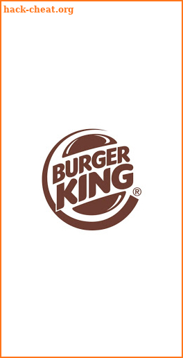 Burger King Convention screenshot