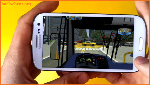 Bus Simulator Pro 2019 - Simulation public Vietnam screenshot