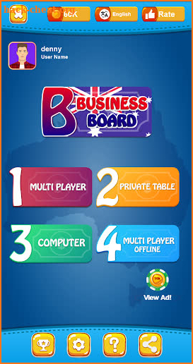 Business Board: Australia screenshot