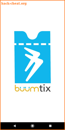 büümtix screenshot