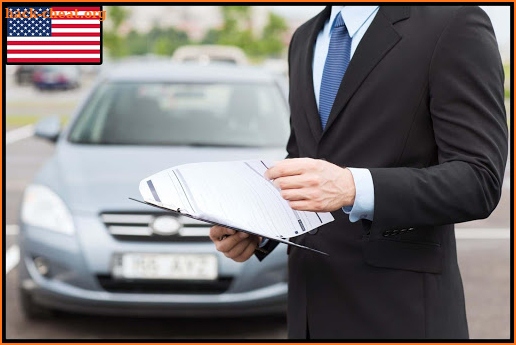 buy used cars in united states screenshot