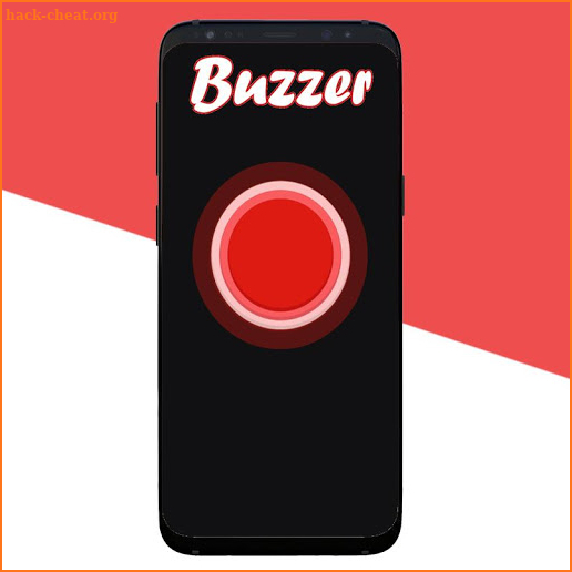 Buzzer Game | buzzer screenshot