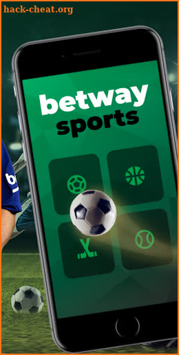 BW Online Odds & Reviews For BETWAY App Guide screenshot