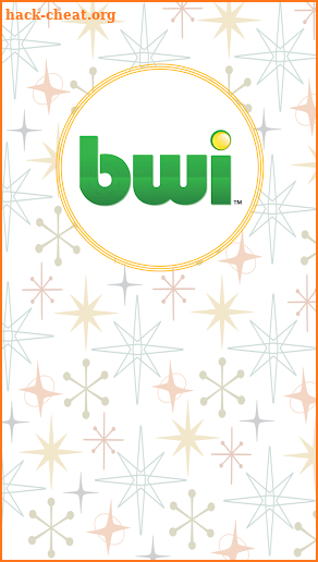BWI Companies, Inc. screenshot