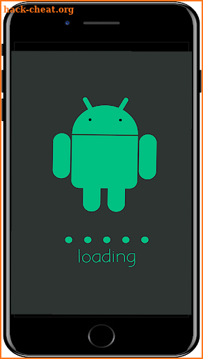 Bypass Android  FRP Lock Tricks screenshot