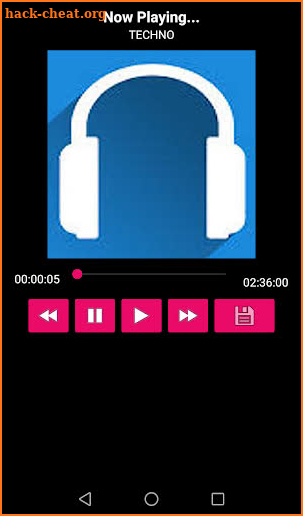 Bytube Mp3 Downloader Free Descargar Musica Gratis screenshot