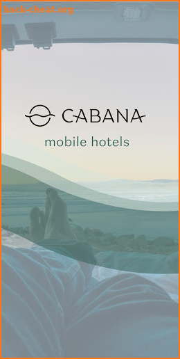 Cabana screenshot