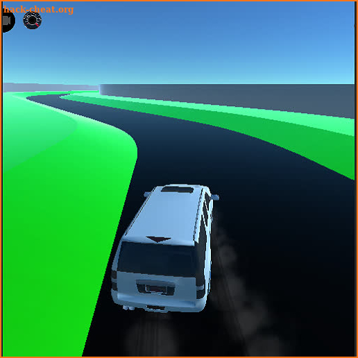 Cadillac Escalade Role Play FBI Game screenshot