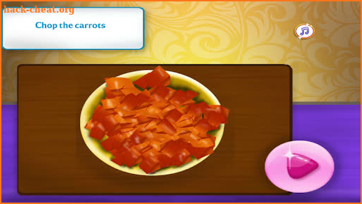 Cake - Cooking Games For Girls screenshot