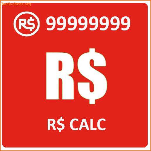Calc for R$ Free screenshot