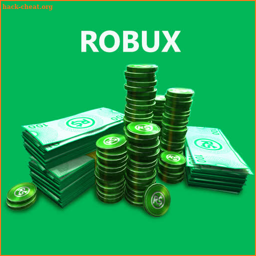 Calculator for Robux  Free screenshot