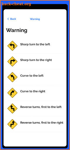 tips for california driving test