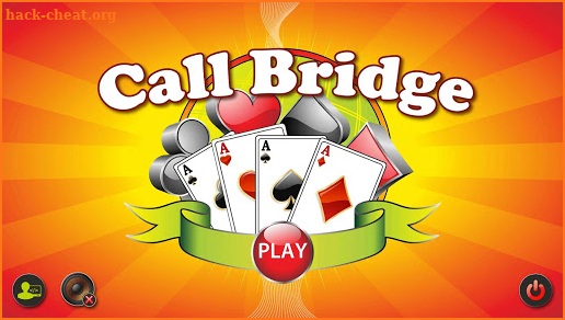 Call Bridge / Break screenshot