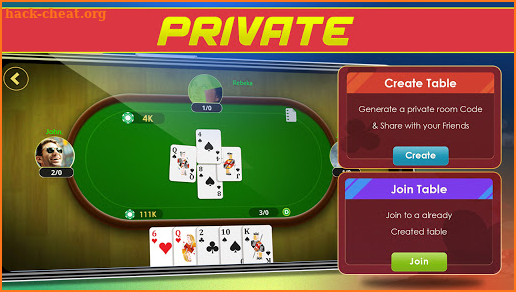 Call Bridge Card Game - Spades Online screenshot