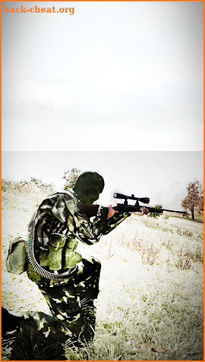 Call Of Duty Black Ops 4 IIII Wallpapers screenshot
