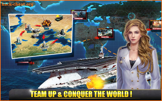 world at arms wage war for your nation cheat pc