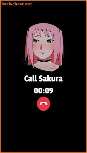 Call Sakura: School Simulator screenshot