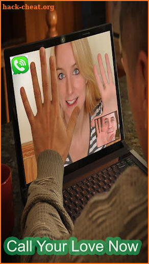 Call Video For  FaceTime Calls & Messaging Advice screenshot