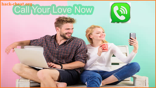 Call Video For  FaceTime Calls & Messaging Advice screenshot