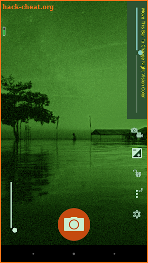 Camera Night Vision - Night Mode Camera screenshot