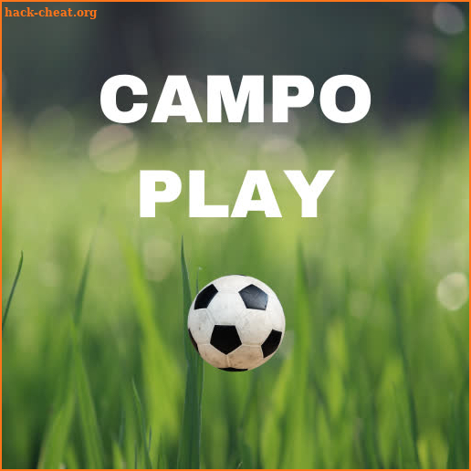 Campo Play screenshot